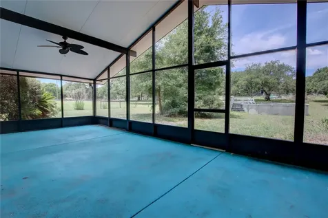 34847 County Road 439 Eustis FL 32736