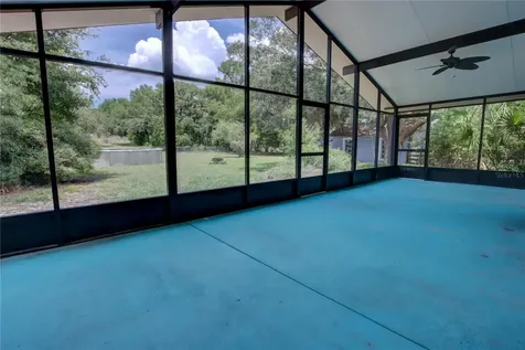 34847 County Road 439 Eustis FL 32736