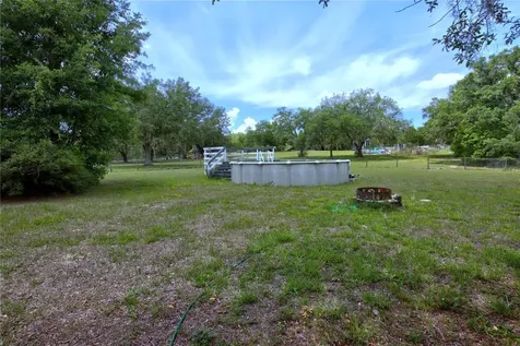 34847 County Road 439 Eustis FL 32736
