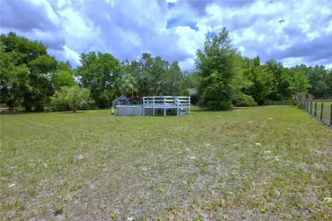 34847 County Road 439 Eustis FL 32736