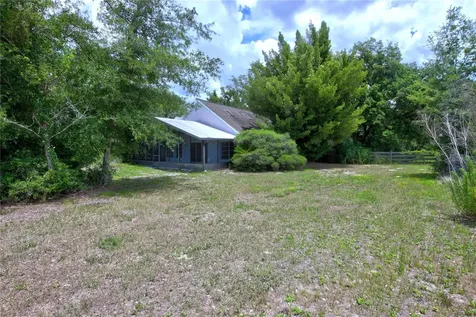 34847 County Road 439 Eustis FL 32736