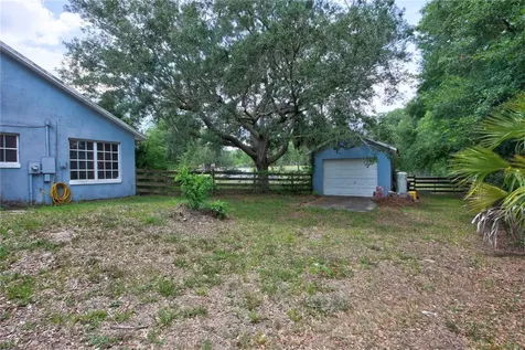 34847 County Road 439 Eustis FL 32736