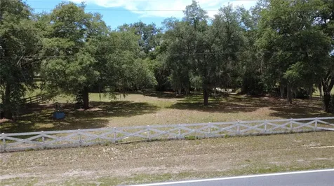 34847 County Road 439 Eustis FL 32736