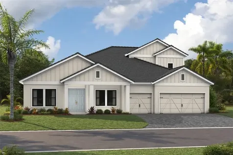10641 Spring Sapling Circle Parrish FL 34219