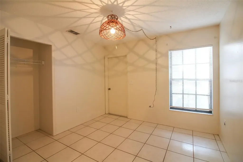 1424 Bramblewood Drive Lakeland FL 33811