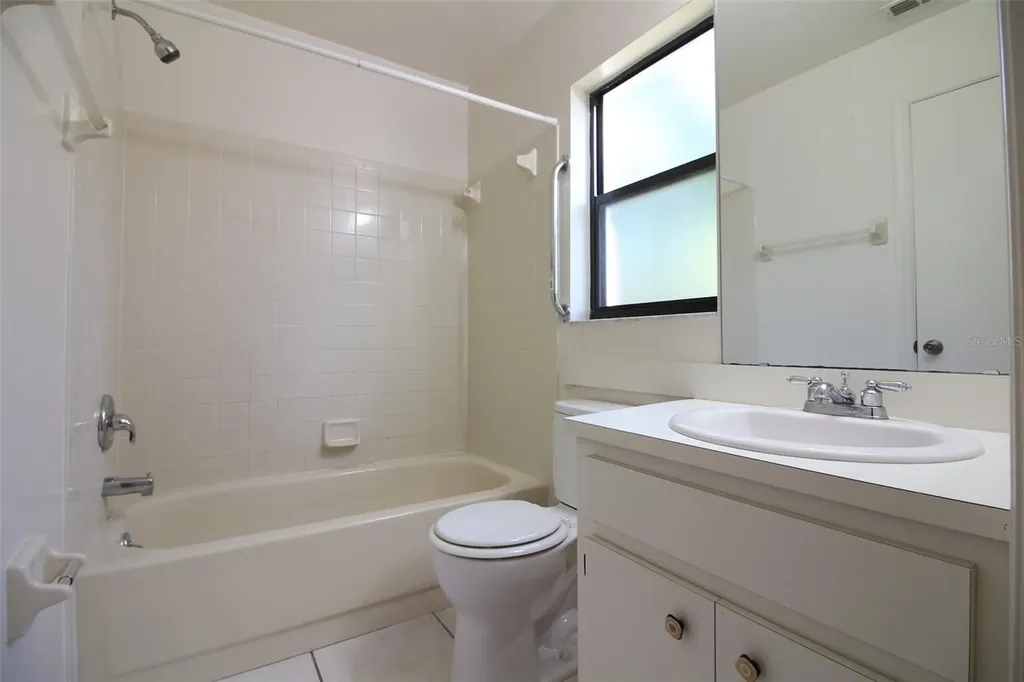 1424 Bramblewood Drive Lakeland FL 33811