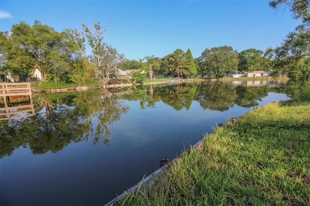 1424 Bramblewood Drive Lakeland FL 33811