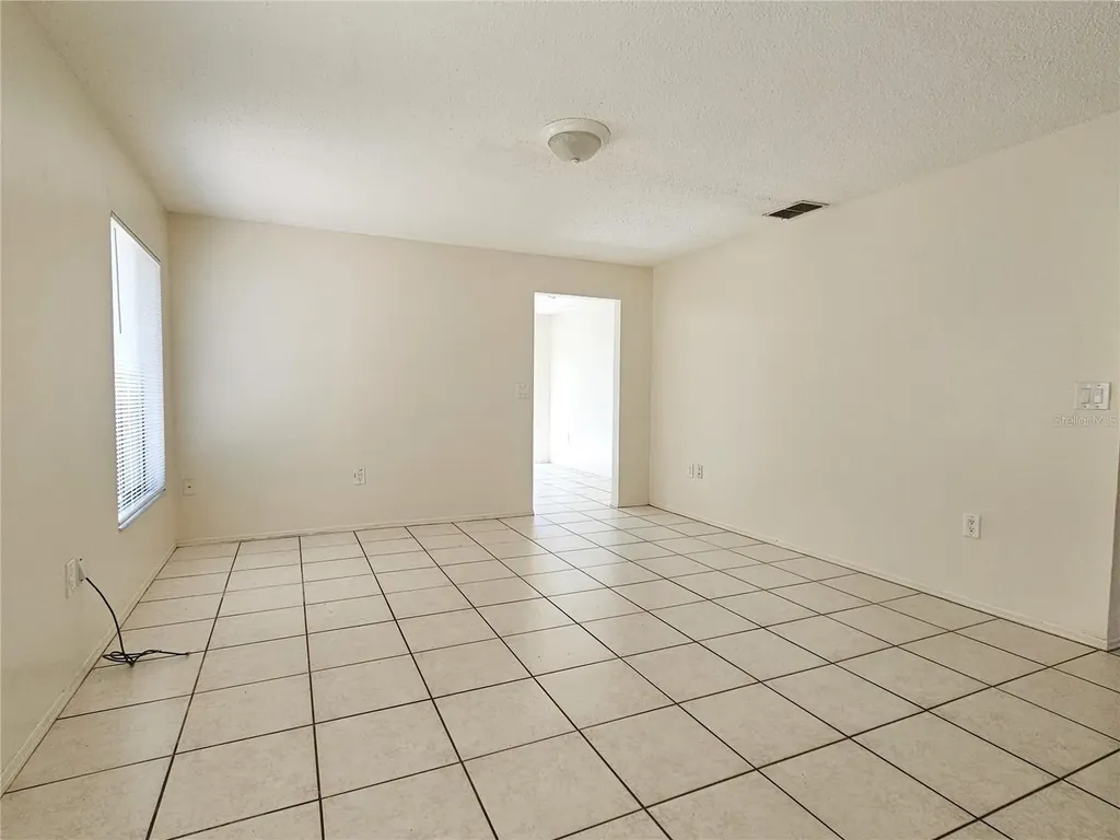 1424 Bramblewood Drive Lakeland FL 33811