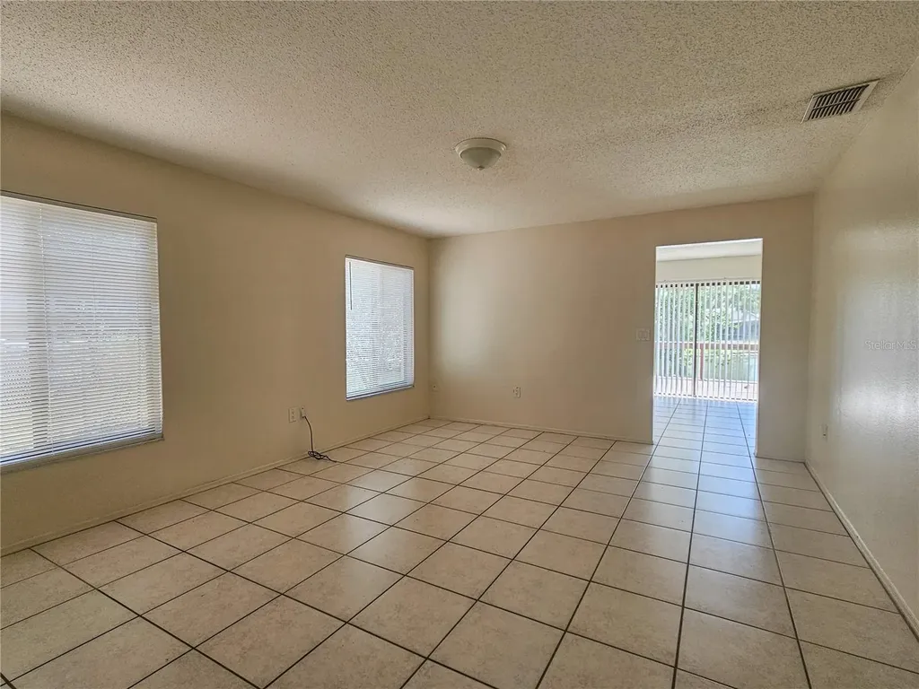 1424 Bramblewood Drive Lakeland FL 33811