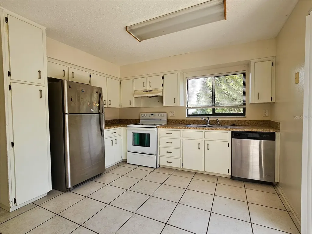 1424 Bramblewood Drive Lakeland FL 33811