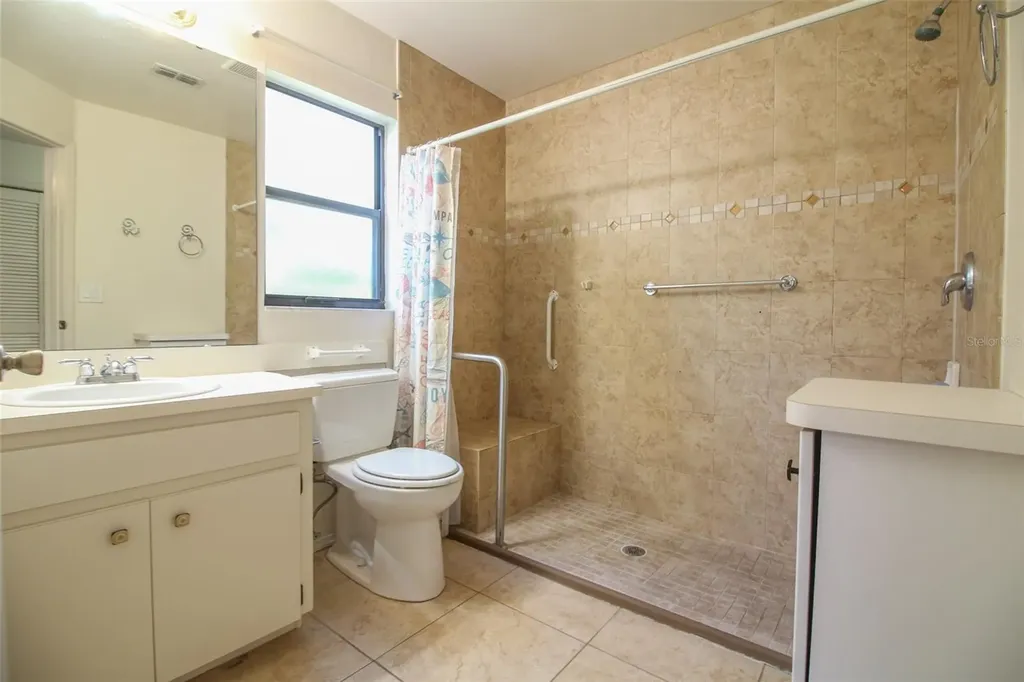 1424 Bramblewood Drive Lakeland FL 33811