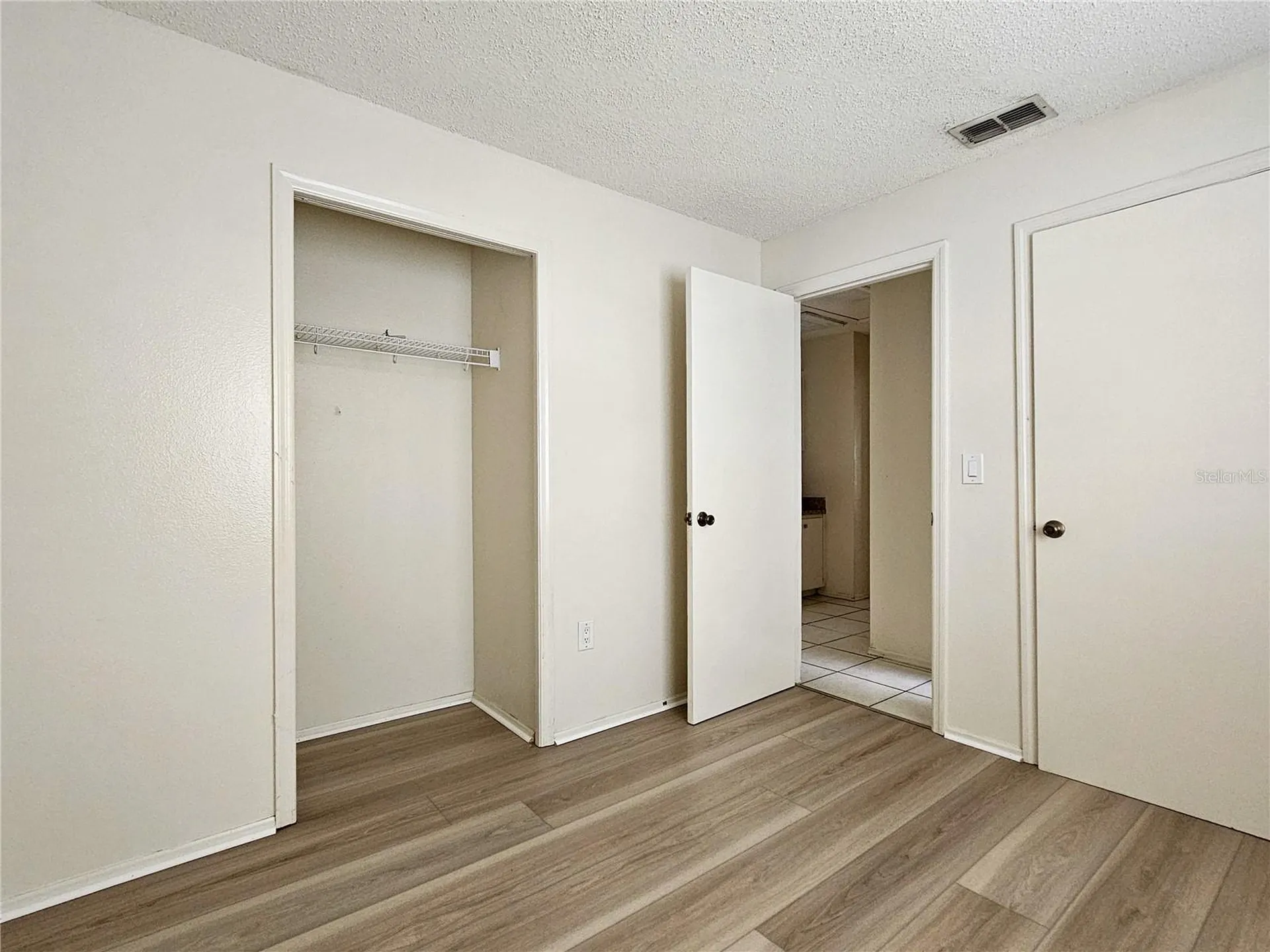 1424 Bramblewood Drive Lakeland FL 33811
