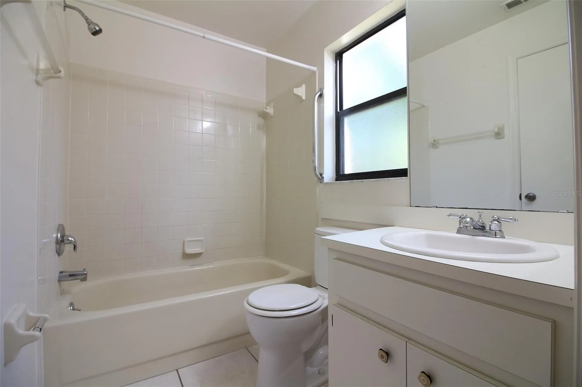 1424 Bramblewood Drive Lakeland FL 33811