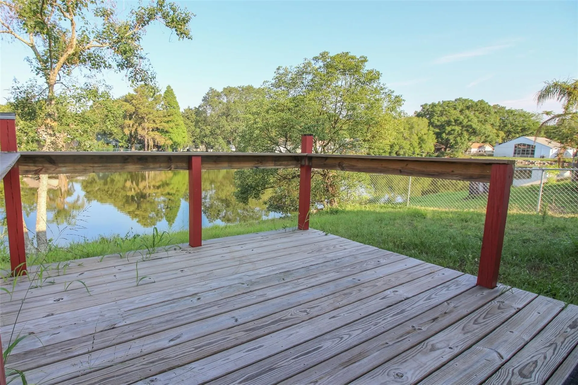 1424 Bramblewood Drive Lakeland FL 33811