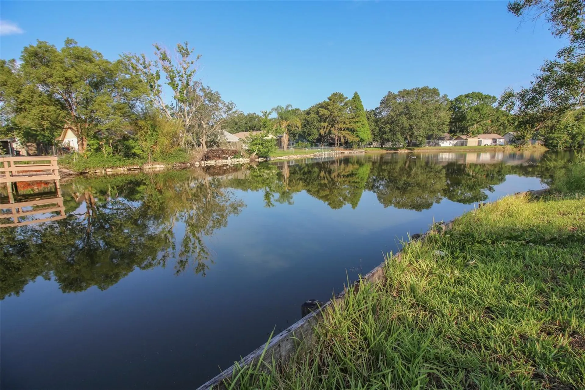1424 Bramblewood Drive Lakeland FL 33811