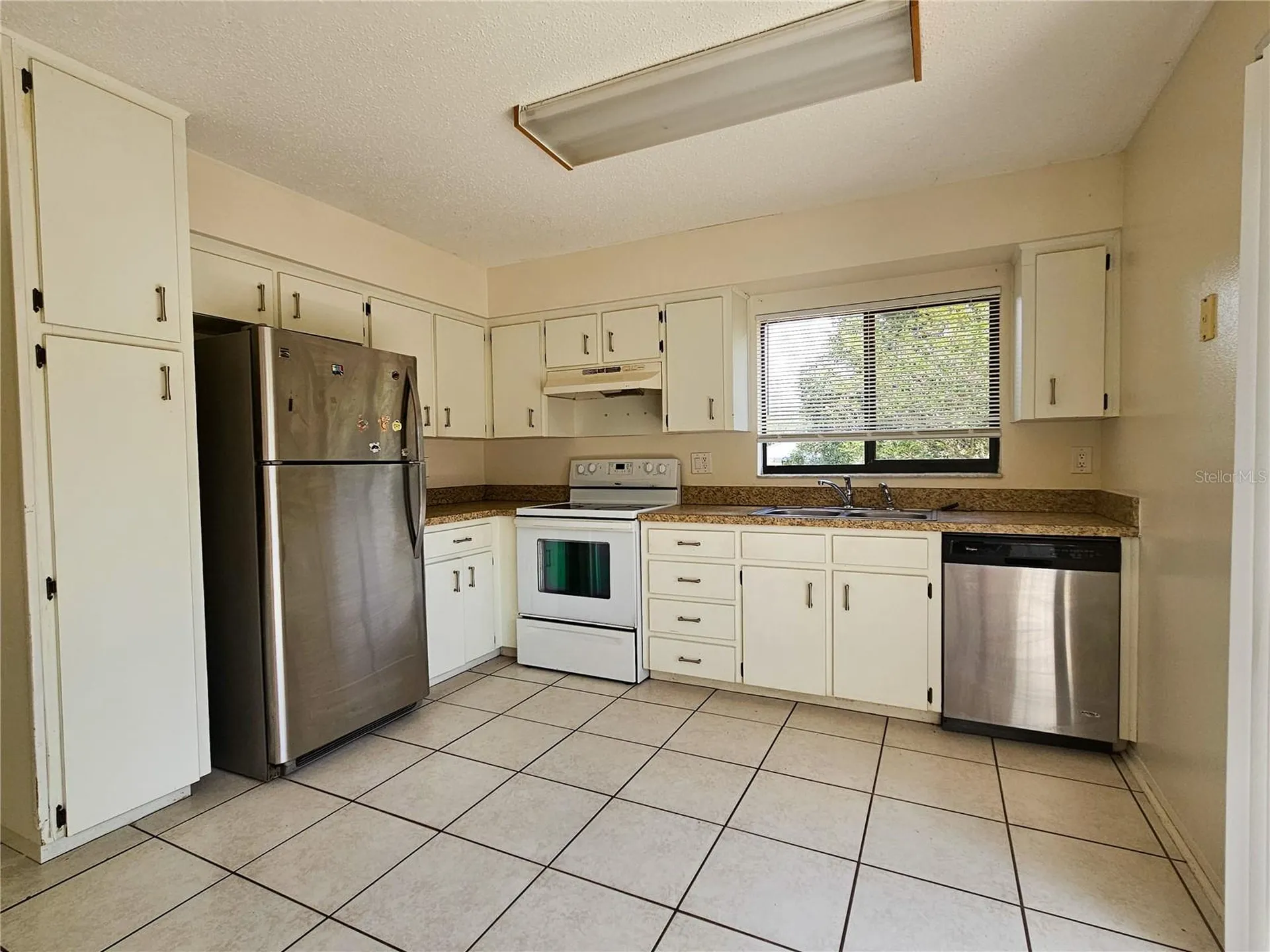 1424 Bramblewood Drive Lakeland FL 33811