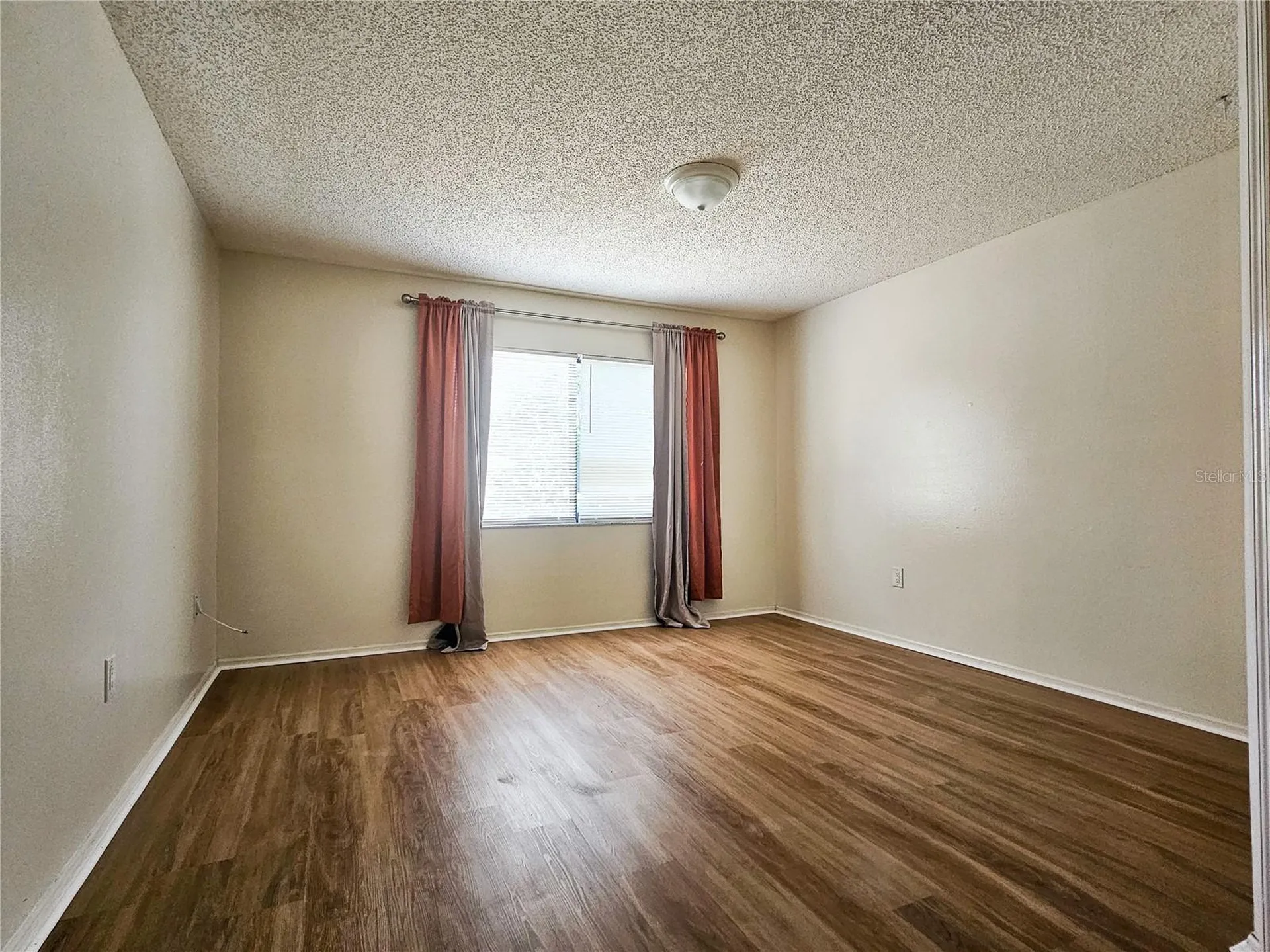 1424 Bramblewood Drive Lakeland FL 33811