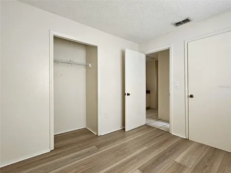 1424 Bramblewood Drive Lakeland FL 33811