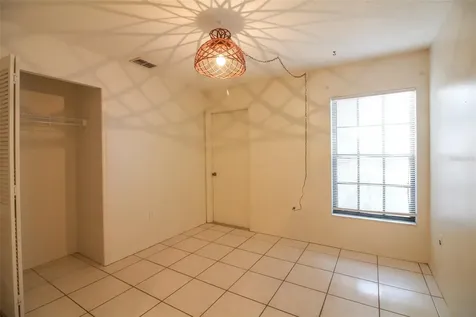 1424 Bramblewood Drive Lakeland FL 33811