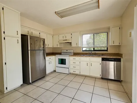 1424 Bramblewood Drive Lakeland FL 33811
