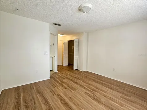 1424 Bramblewood Drive Lakeland FL 33811