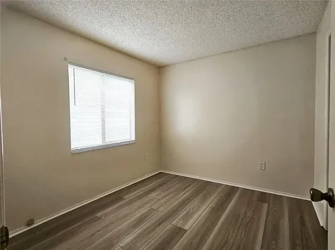 1424 Bramblewood Drive Lakeland FL 33811