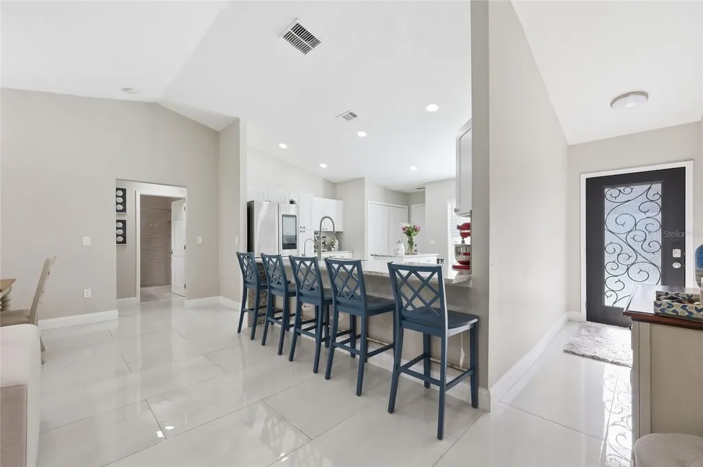 313 Foggy Creek Road Davenport FL 33837