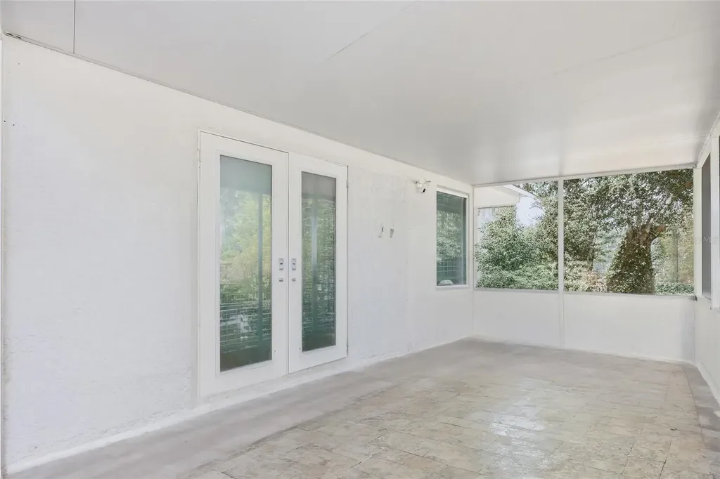 313 Foggy Creek Road Davenport FL 33837
