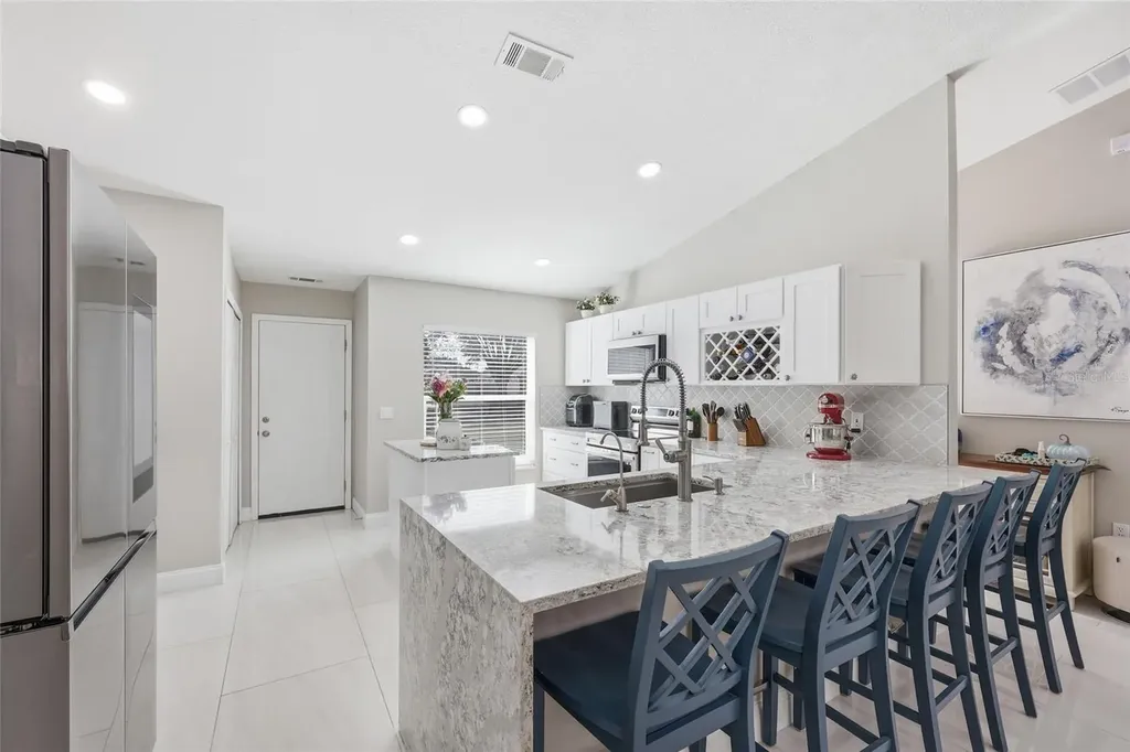 313 Foggy Creek Road Davenport FL 33837