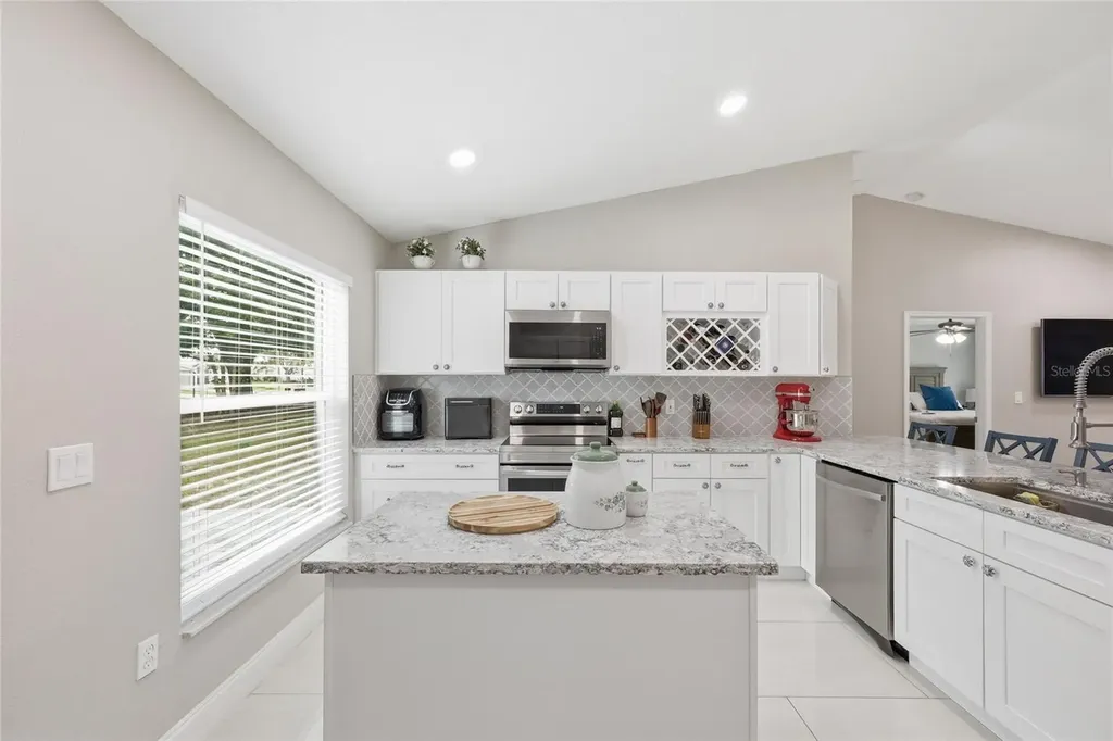 313 Foggy Creek Road Davenport FL 33837