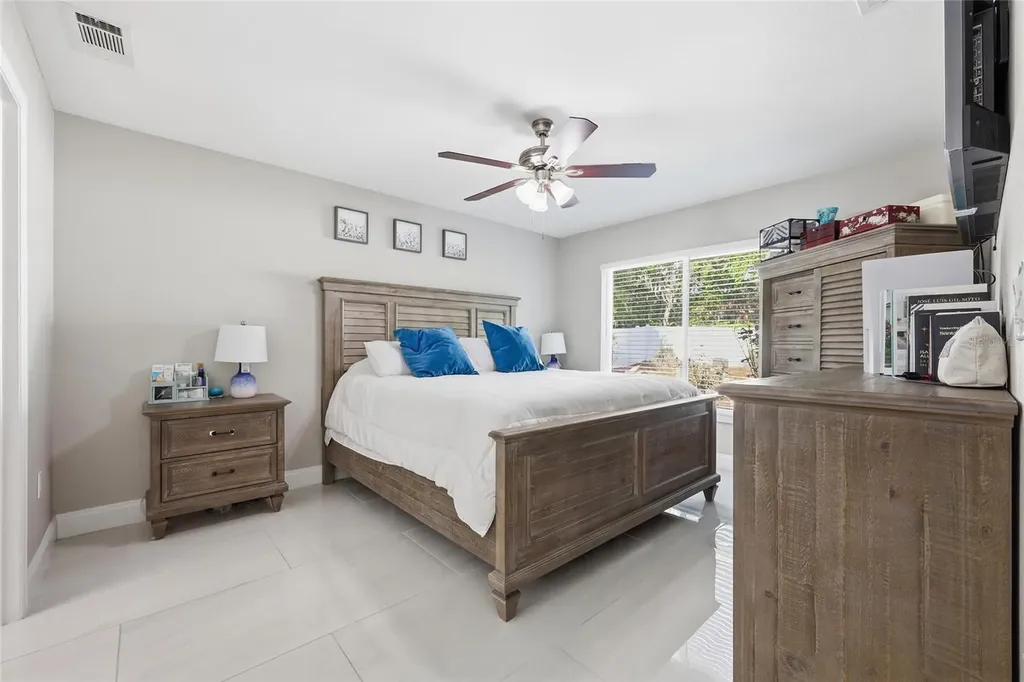 313 Foggy Creek Road Davenport FL 33837