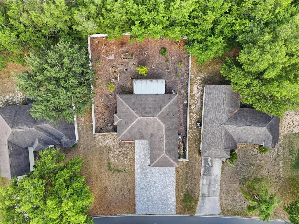 313 Foggy Creek Road Davenport FL 33837