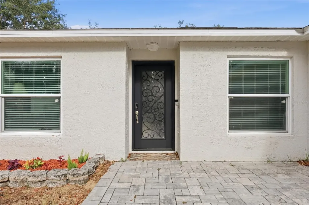313 Foggy Creek Road Davenport FL 33837