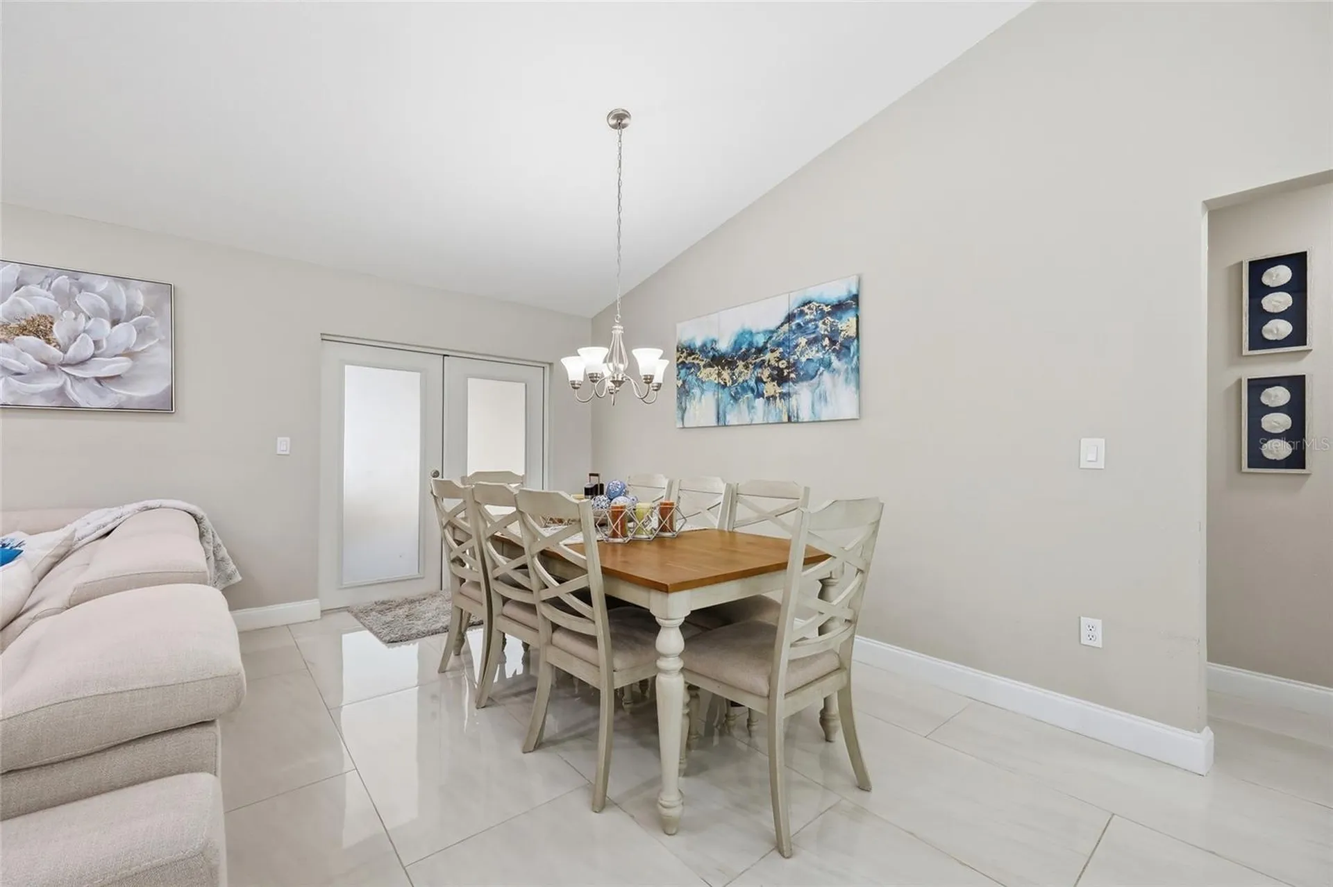 313 Foggy Creek Road Davenport FL 33837