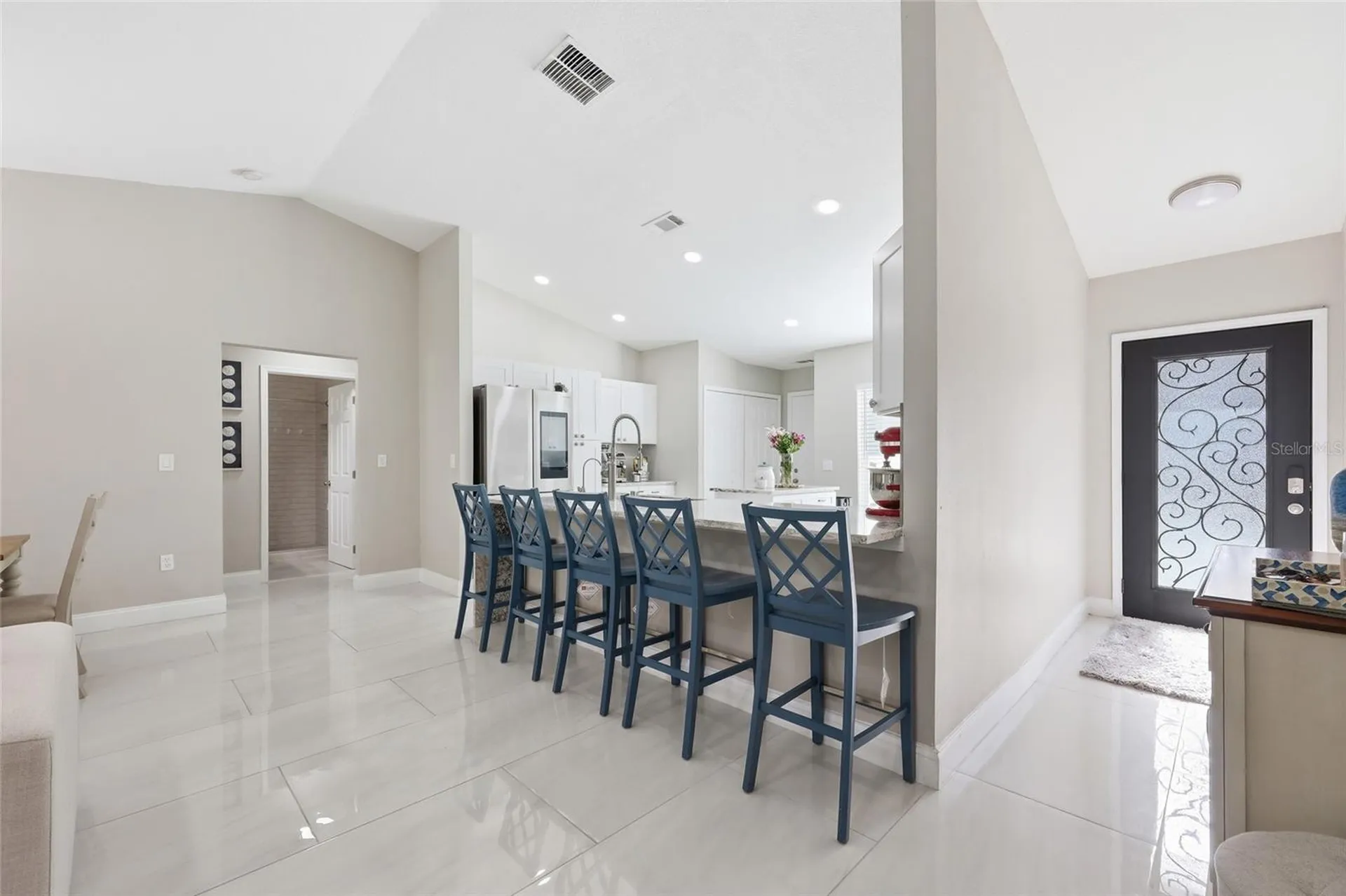 313 Foggy Creek Road Davenport FL 33837