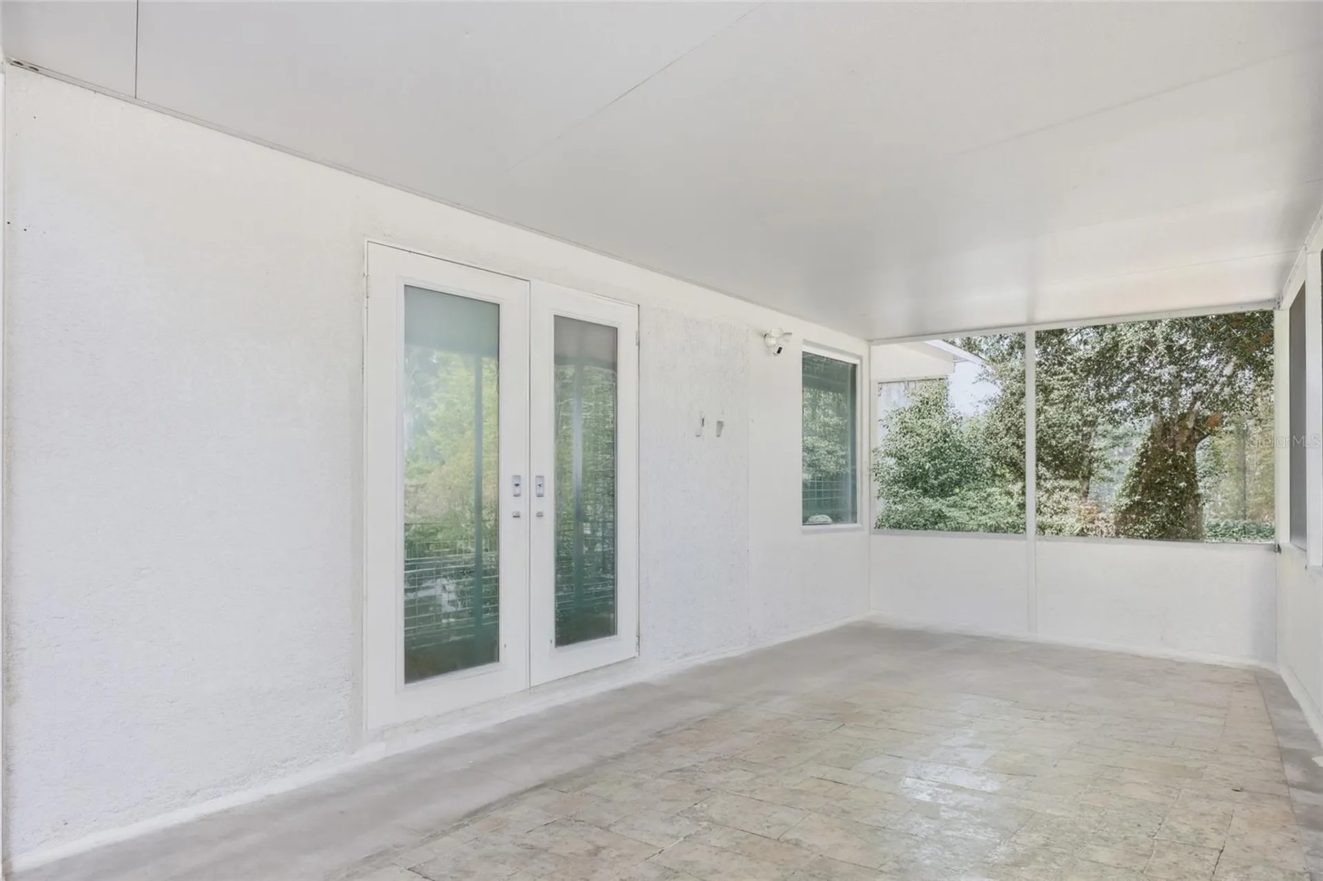 313 Foggy Creek Road Davenport FL 33837