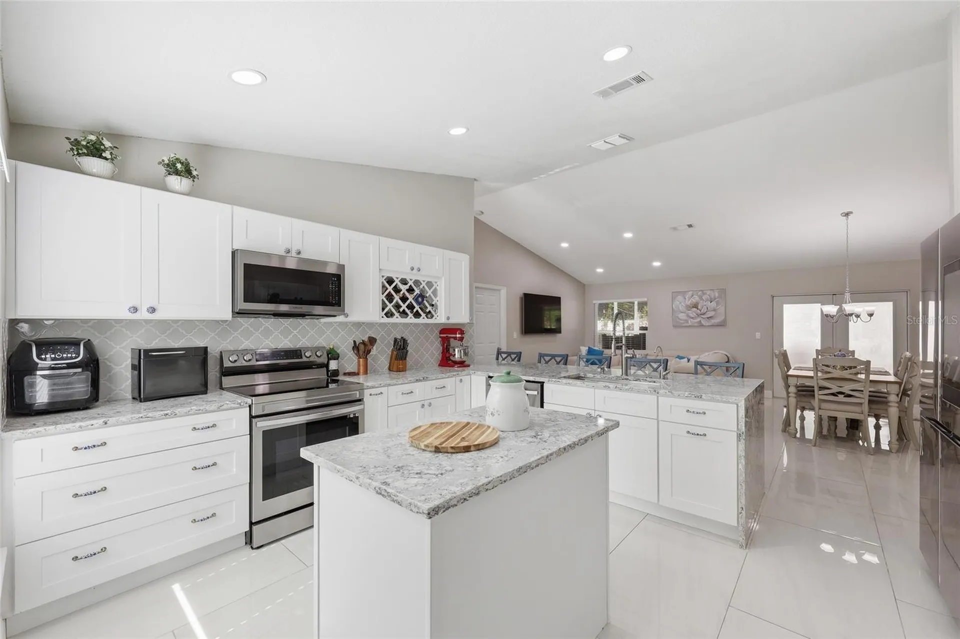 313 Foggy Creek Road Davenport FL 33837