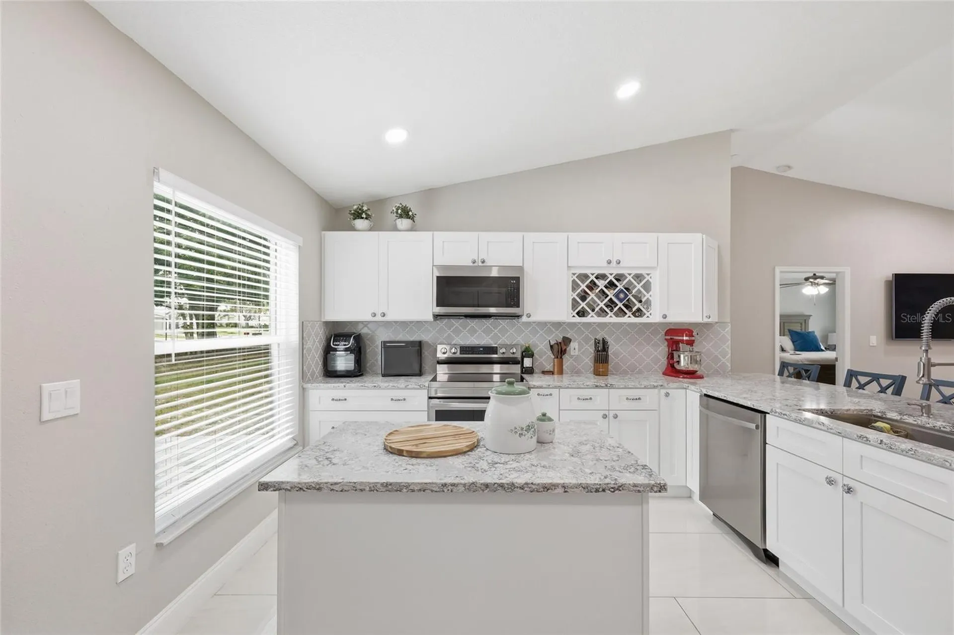313 Foggy Creek Road Davenport FL 33837