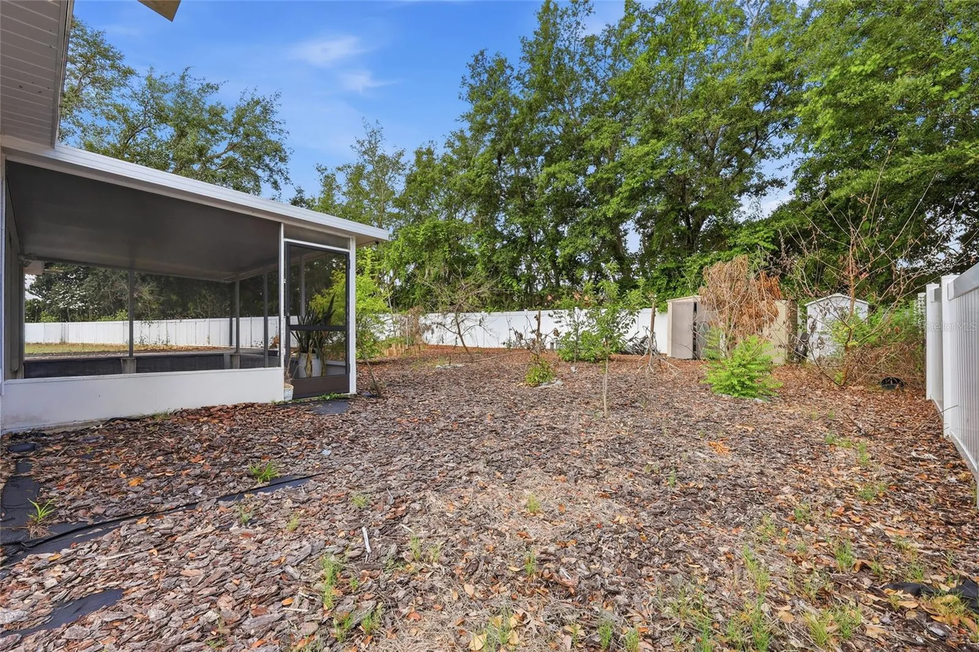 313 Foggy Creek Road Davenport FL 33837
