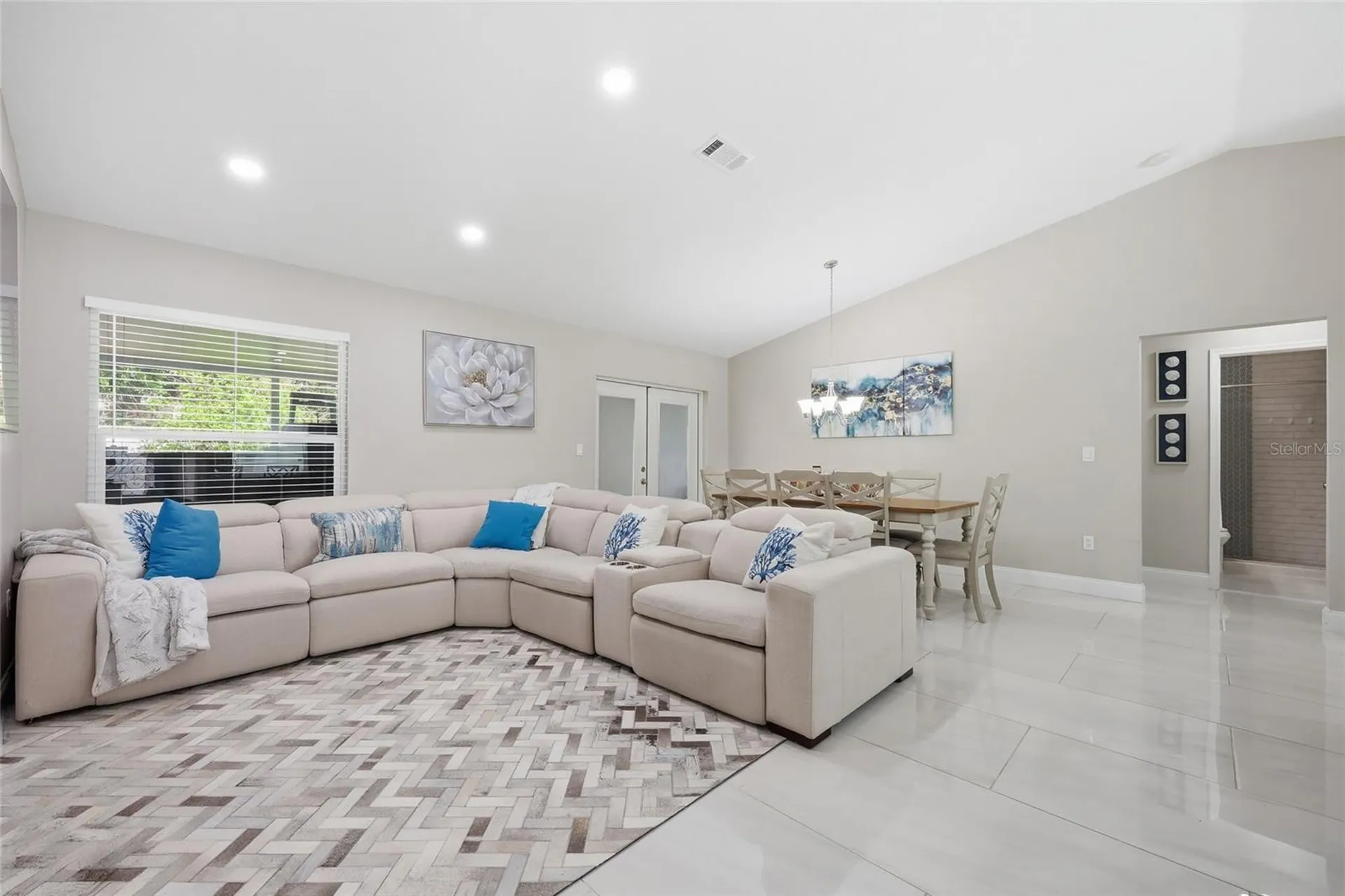 313 Foggy Creek Road Davenport FL 33837