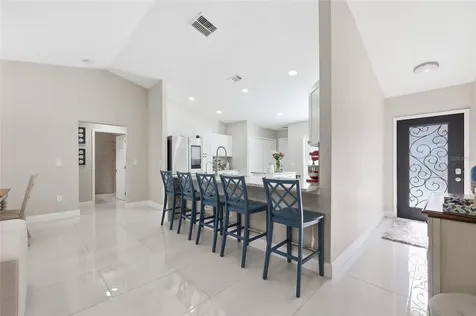 313 Foggy Creek Road Davenport FL 33837