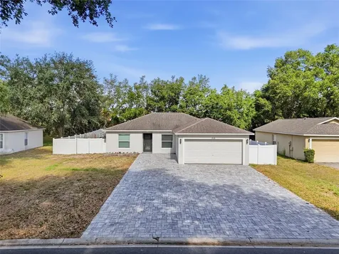 313 Foggy Creek Road Davenport FL 33837