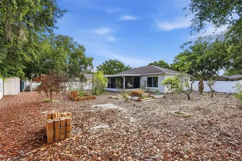 313 Foggy Creek Road Davenport FL 33837