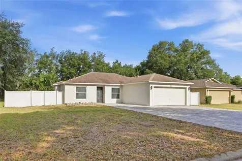 313 Foggy Creek Road Davenport FL 33837