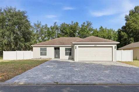 313 Foggy Creek Road Davenport FL 33837