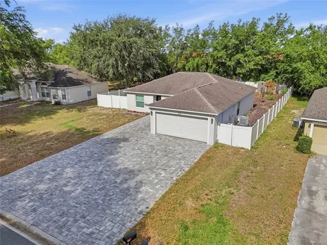 313 Foggy Creek Road Davenport FL 33837