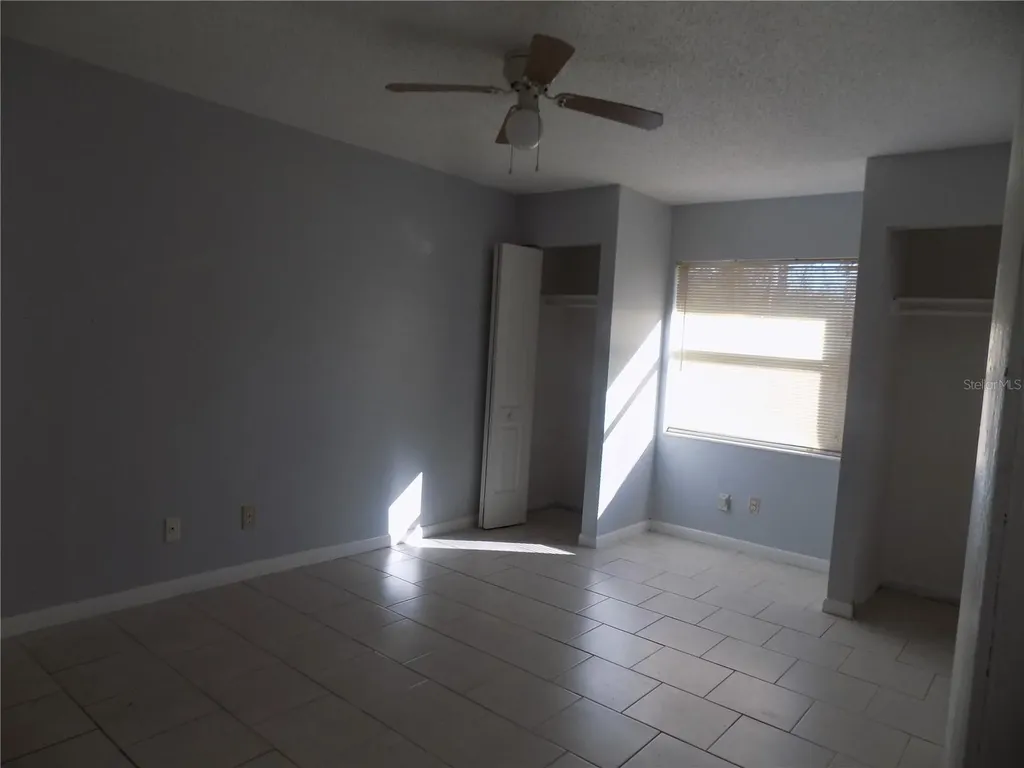 6124 SW 10th Place Gainesville FL 32607