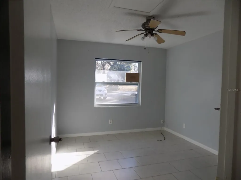 6124 SW 10th Place Gainesville FL 32607