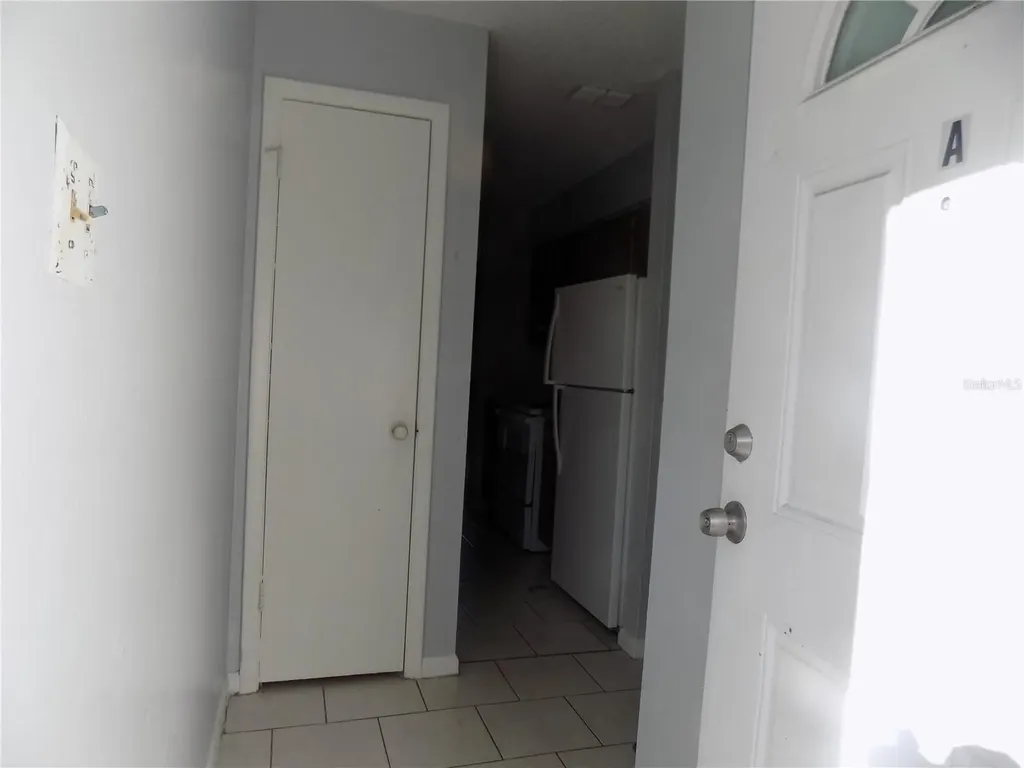 6124 SW 10th Place Gainesville FL 32607