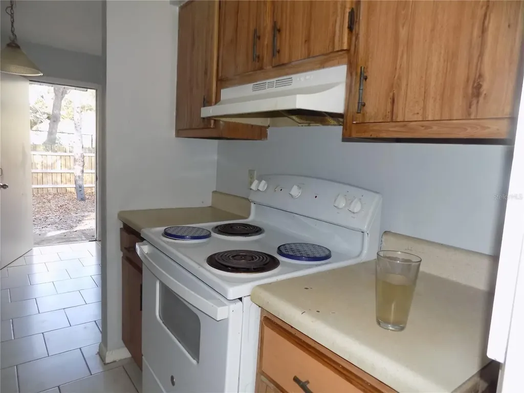 6124 SW 10th Place Gainesville FL 32607
